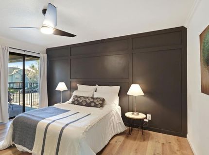 2401 Eilers Ln #102, Unit 102, Lodi, CA 95242 Photo