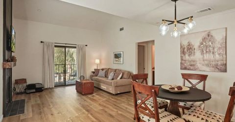 2401 Eilers Ln #102, Unit 102, Lodi, CA 95242 Photo