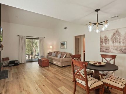 2401 Eilers Ln #102, Unit 102, Lodi, CA 95242 Photo