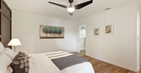 2401 Eilers Ln #102, Unit 102, Lodi, CA 95242 Photo