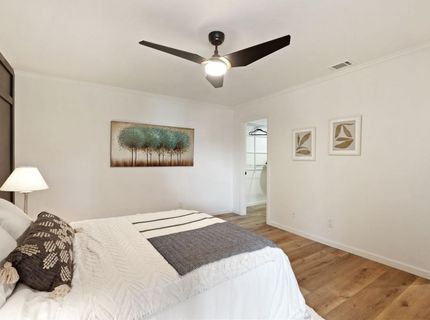 2401 Eilers Ln #102, Unit 102, Lodi, CA 95242 Photo