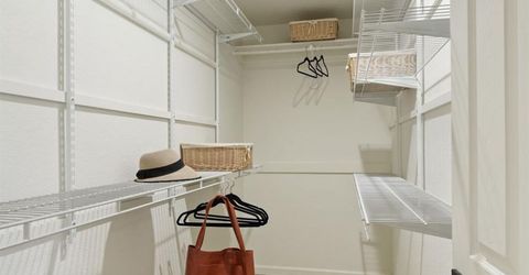 2401 Eilers Ln #102, Unit 102, Lodi, CA 95242 Photo