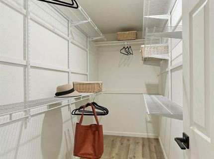 2401 Eilers Ln #102, Unit 102, Lodi, CA 95242 Photo