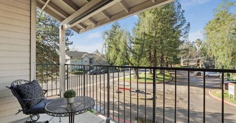 2401 Eilers Ln #102, Unit 102, Lodi, CA 95242 Photo