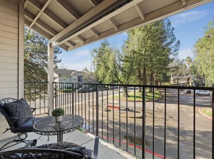 2401 Eilers Ln #102, Unit 102, Lodi, CA 95242 Photo