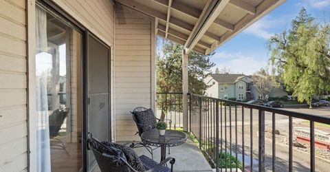 2401 Eilers Ln #102, Unit 102, Lodi, CA 95242 Photo