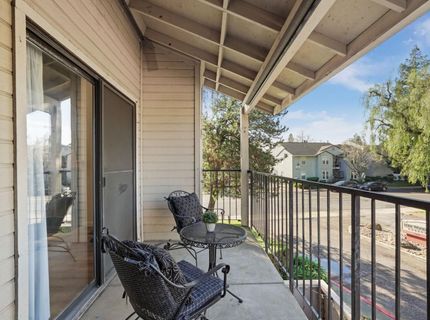 2401 Eilers Ln #102, Unit 102, Lodi, CA 95242 Photo