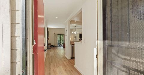 2401 Eilers Ln #102, Unit 102, Lodi, CA 95242 Photo