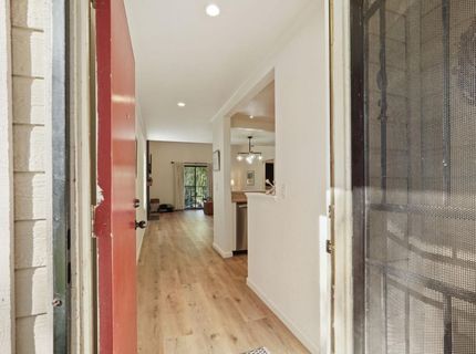 2401 Eilers Ln #102, Unit 102, Lodi, CA 95242 Photo