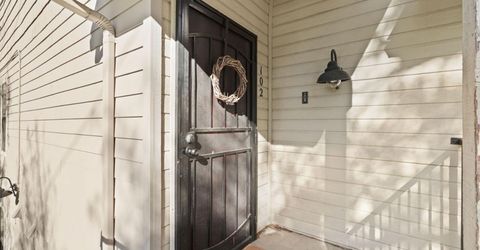 2401 Eilers Ln #102, Unit 102, Lodi, CA 95242 Photo