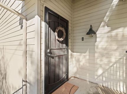 2401 Eilers Ln #102, Unit 102, Lodi, CA 95242 Photo