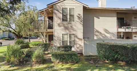 2401 Eilers Ln #102, Unit 102, Lodi, CA 95242 Photo