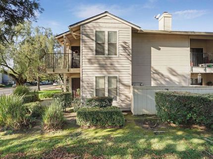 2401 Eilers Ln #102, Unit 102, Lodi, CA 95242 Photo