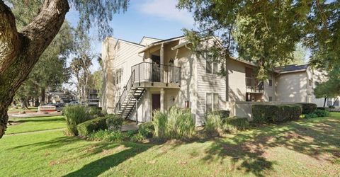 2401 Eilers Ln #102, Unit 102, Lodi, CA 95242 Photo