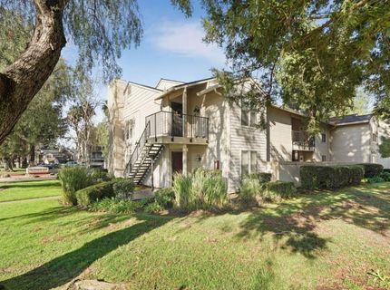 2401 Eilers Ln #102, Unit 102, Lodi, CA 95242 Photo