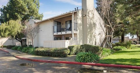 2401 Eilers Ln #102, Unit 102, Lodi, CA 95242 Photo