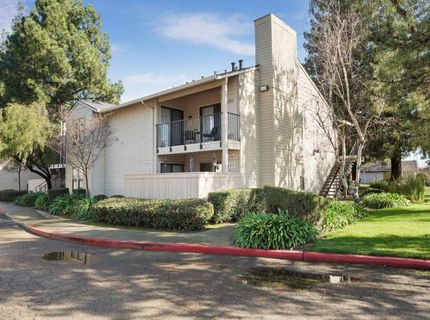 2401 Eilers Ln #102, Unit 102, Lodi, CA 95242 Photo