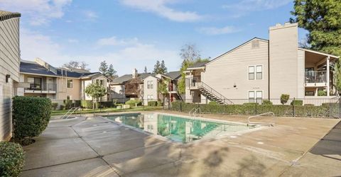 2401 Eilers Ln #102, Unit 102, Lodi, CA 95242 Photo