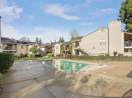 2401 Eilers Ln #102, Unit 102, Lodi, CA 95242 Photo