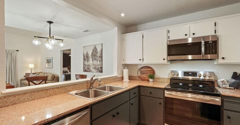 2401 Eilers Ln #102, Unit 102, Lodi, CA 95242 Photo