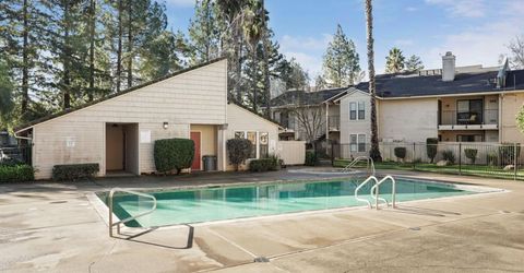 2401 Eilers Ln #102, Unit 102, Lodi, CA 95242 Photo