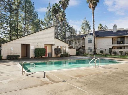 2401 Eilers Ln #102, Unit 102, Lodi, CA 95242 Photo