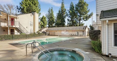 2401 Eilers Ln #102, Unit 102, Lodi, CA 95242 Photo