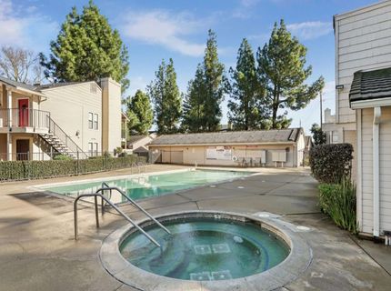 2401 Eilers Ln #102, Unit 102, Lodi, CA 95242 Photo