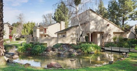 2401 Eilers Ln #102, Unit 102, Lodi, CA 95242 Photo