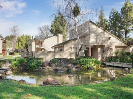 2401 Eilers Ln #102, Unit 102, Lodi, CA 95242 Photo