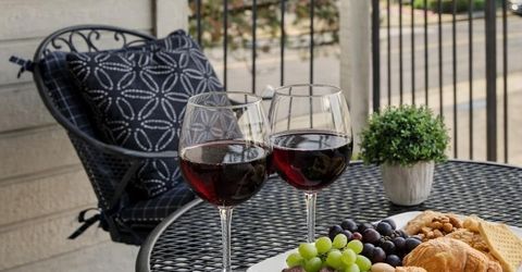 2401 Eilers Ln #102, Unit 102, Lodi, CA 95242 Photo