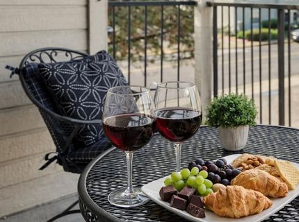 2401 Eilers Ln #102, Unit 102, Lodi, CA 95242 Photo