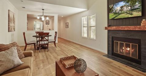 2401 Eilers Ln #102, Unit 102, Lodi, CA 95242 Photo