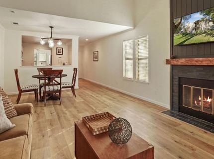 2401 Eilers Ln #102, Unit 102, Lodi, CA 95242 Photo