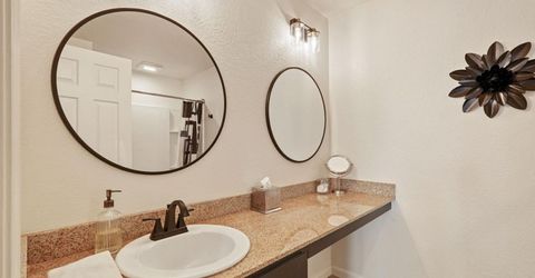 2401 Eilers Ln #102, Unit 102, Lodi, CA 95242 Photo