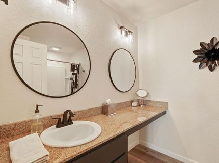 2401 Eilers Ln #102, Unit 102, Lodi, CA 95242 Photo