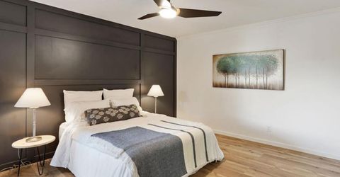 2401 Eilers Ln #102, Unit 102, Lodi, CA 95242 Photo