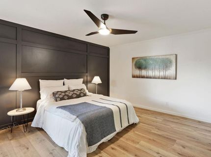 2401 Eilers Ln #102, Unit 102, Lodi, CA 95242 Photo