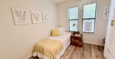 2401 Eilers Ln #102, Unit 102, Lodi, CA 95242 Photo