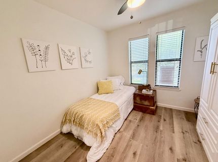 2401 Eilers Ln #102, Unit 102, Lodi, CA 95242 Photo