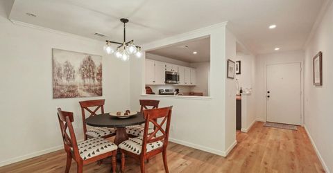 2401 Eilers Ln #102, Unit 102, Lodi, CA 95242 Photo