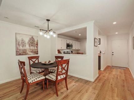 2401 Eilers Ln #102, Unit 102, Lodi, CA 95242 Photo