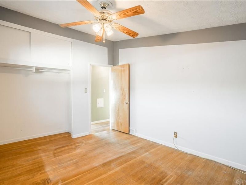 3005 La Plata Drive, Dayton, OH 45420 Photo 10