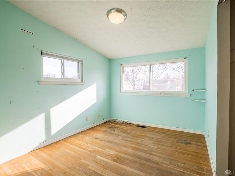 3005 La Plata Drive, Dayton, OH 45420 Photo 11