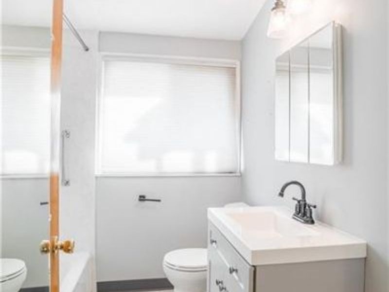 3005 La Plata Drive, Dayton, OH 45420 Photo 13