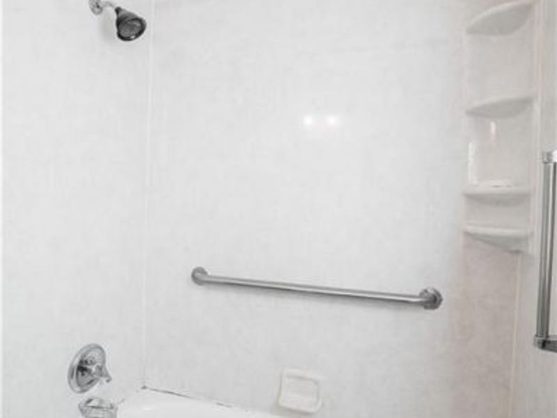 3005 La Plata Drive, Dayton, OH 45420 Photo 14