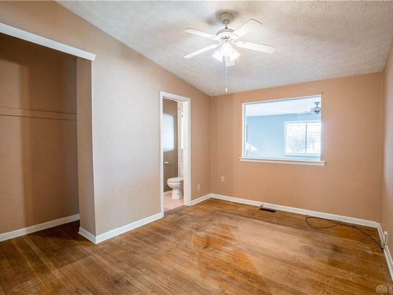 3005 La Plata Drive, Dayton, OH 45420 Photo 15