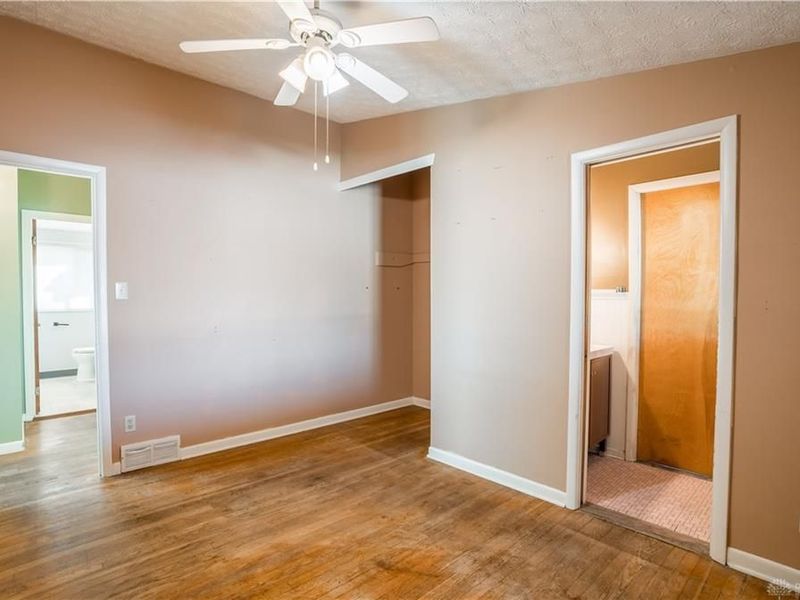 3005 La Plata Drive, Dayton, OH 45420 Photo 16