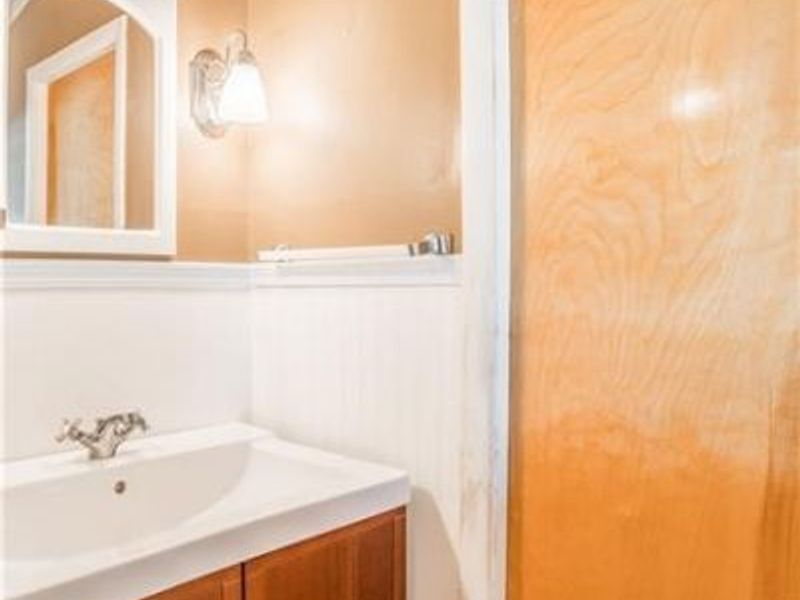 3005 La Plata Drive, Dayton, OH 45420 Photo 17