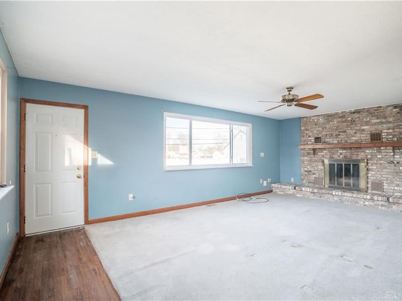 3005 La Plata Drive, Dayton, OH 45420 Photo 18